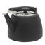 Grande bouilloire surdimensionnée en acier inoxydable Sur La Table Kitchen Essential