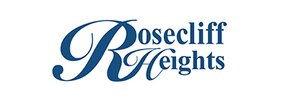 Rosecliff Heights Logo