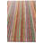 Johnston Brown Rug
