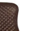 Atanya Office Chair-880281834