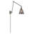 Cone 1 Light Swing Arm-1959138208-2005979469-2007517601