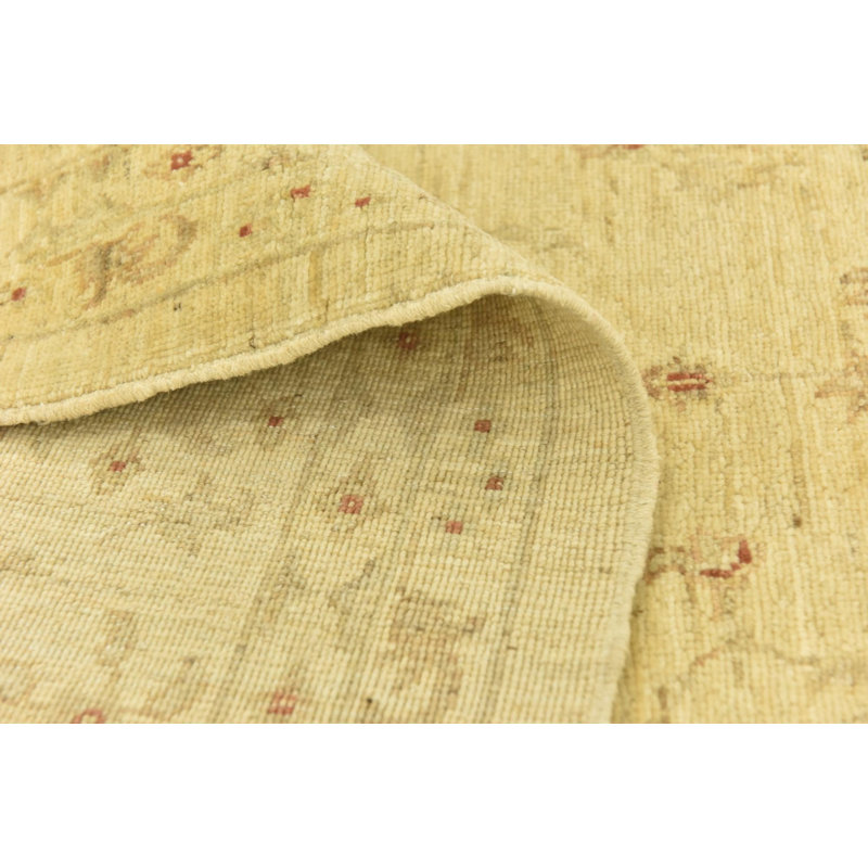 Wayfair Tan Rugs Isabelline Mullings Tan Rug | Wayfair