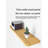 Junainah Floating Shelf