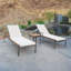 Tivoli Outdoor Chaise Lounge-26251370-49379356