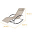 Chaise berçante Adwick-694511719-758243461