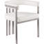 Chaise Marcello Jonney-1118378870