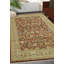Tapis rouge Pak-Persian Maryelin