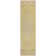 Machine Washable Indoor/Outdoor Claudian ACN1651 Wheat Rug