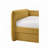 Upholstery Daybed with Pull Out Trundle-779308492