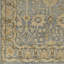 Reign Wool Oriental Area Rug-2035739209