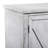 Bert Drawer Sideboard