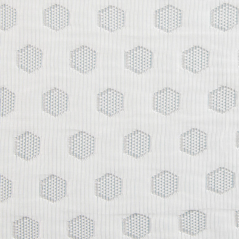 Surmatelas hypoallergénique réversible toutes saisons, Simple