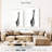 Brampt Long Necked Giraffe-108557269