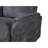 Power Recliner Chair With Easy Control, Comfortable Support For Living Room And Bedroom, For Relaxation And Reading-116109312