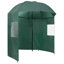 Allwein 220cm Parasol