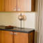 Point Table Lamp-1568261029