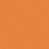 Orange est en rupture de stock