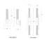 Cinema LED Armed Sconce-73822984