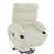 Beige est en rupture de stock