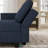 Soneson Armless Storage Slipper Chair -833754760