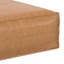 Brody - Très grand repose-pieds de table basse-129196384