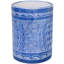 Stone Decorative Bowl