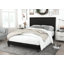 Lit tapissier Artia-862278482-862278494