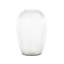 Vase de table Perry-98948223
