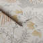 Richmond Navy Wallpaper-779560192