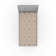 Drap-housse Ambesonne