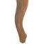Banc en bois massif Moneta-23514269