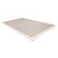 Tapis anti-fatigue Armad-86916856