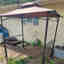 Photos des clients 4 de 4