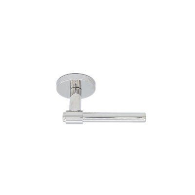 Linnea Lever Set