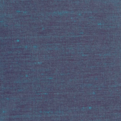 Imported Fabric