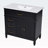 Bathroom Cabinet with Drawers,with Sink-1095523898