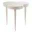 Flow End Table