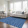  Maliana Area Rug
