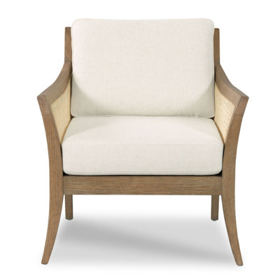 Kiawah Lounge Chair