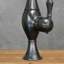 Taliyah Mono Basin Mixer