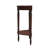 Ackles 24'' Console Table-71049569