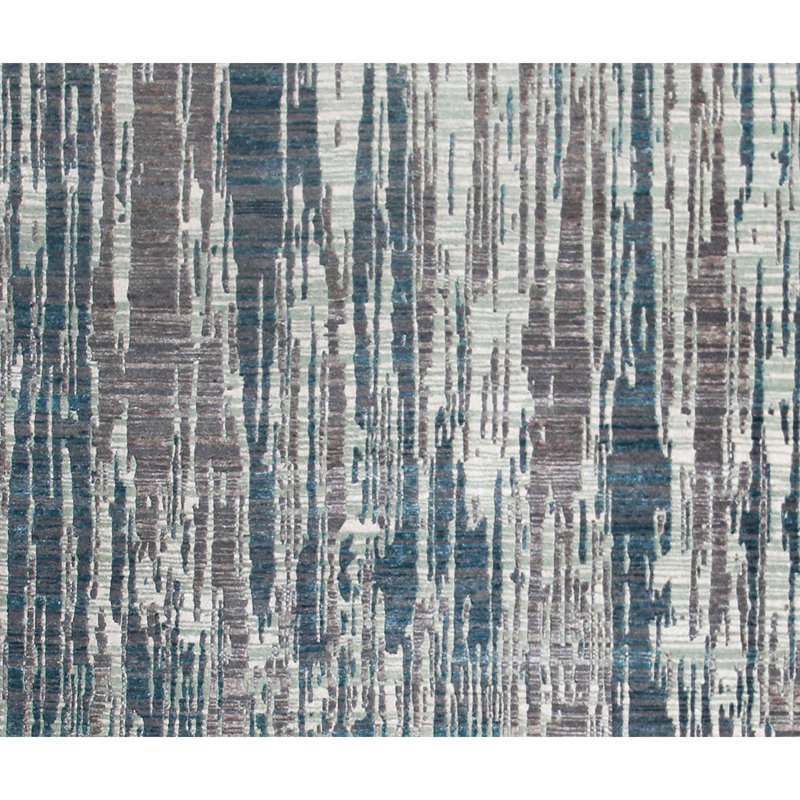 Area Rug, Rectangle 12' x 15'