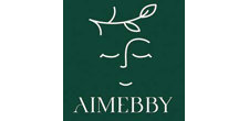 AIMEBBY Logo