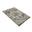 Tapis lavable antidérapant pour tapis de salon Boho-149593528-149593542