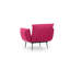Fauteuil l 35,43 po Althrop-661265885