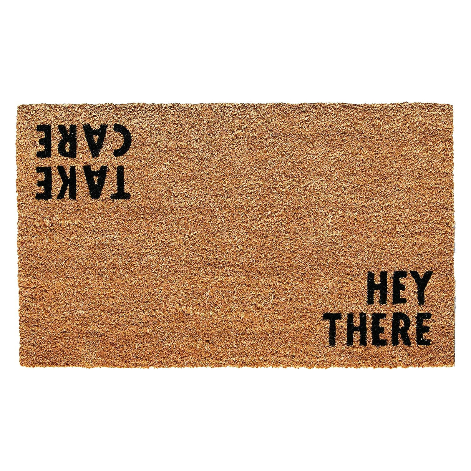 Dena Non-Slip Indoor/Outdoor Doormat