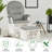 Beausejour Upholstered Glider-1332885765