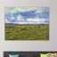 Vincent Van Gogh - Wrapped Canvas Painting-21211194