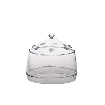 Isabella Cake Dome