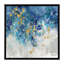 « charmeed ii » par nikki robbins, reproduction d’art-49716362-49716365
